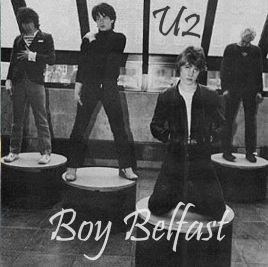 1981-01-23-Belfast-BoyBelfast-Front.jpg